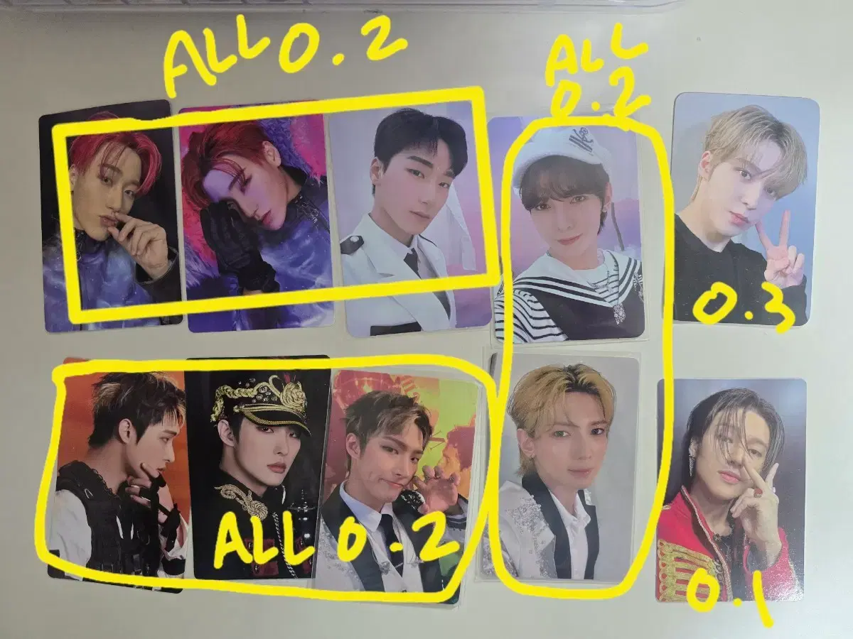 thumbnail-1